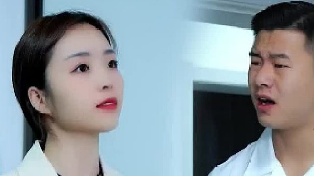 家里有个爱演戏的婆婆是一种什么样的体验