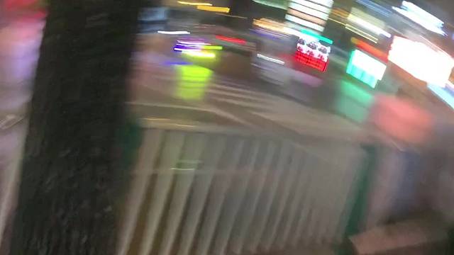 我发布了一个新视频，快来围观吧！