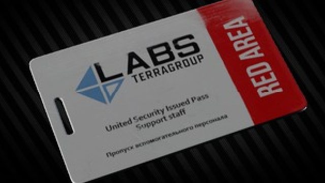 萌新 老六 夜图=血赚-片段1