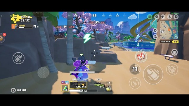 好听吗，好听就是好头