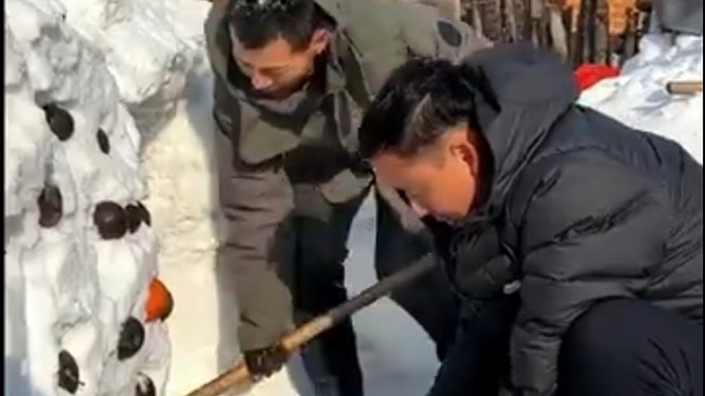 别的水果可以冻吗？