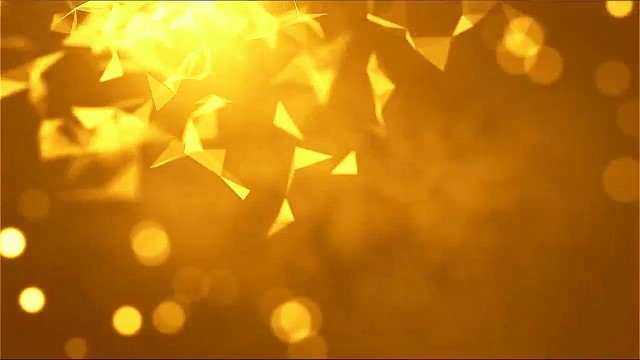 2023上号慕尼黑电子展上海雷卯电子展会回顾