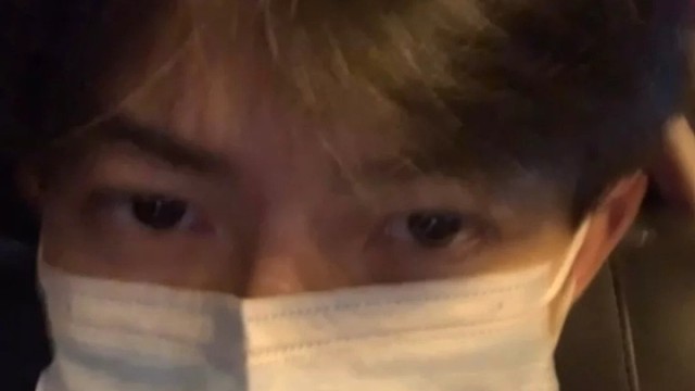 有没有一起玩吃鸡？