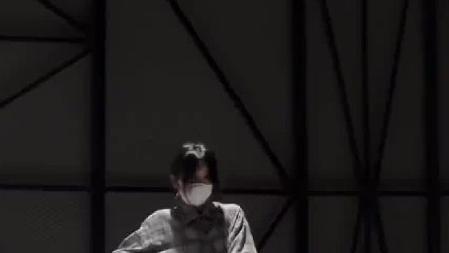 感觉自己已经变成大祭司了