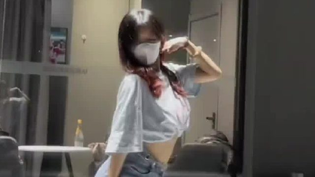 这首歌的前奏居然这么好听！！！