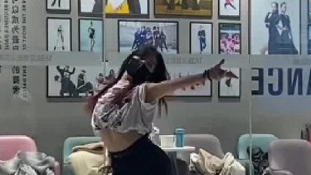 这首歌好上头 ⌓‿⌓