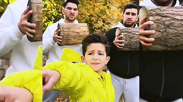 别人的兄弟是两肋插刀，我们的兄弟是背后一刀！