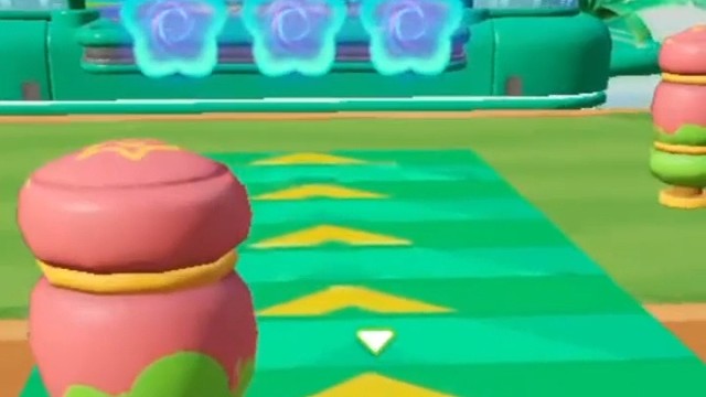 元梦你我他，又菜又爱玩