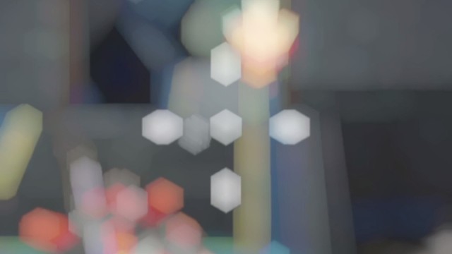 简简单单的来装一下