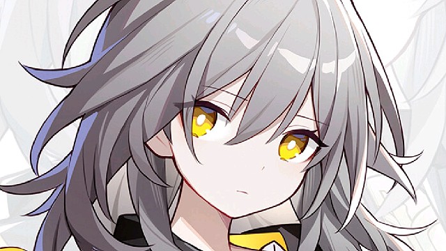 喜羊羊与灰太狼之羊村大灾变