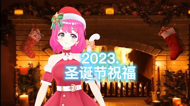 祝福大家平安喜乐