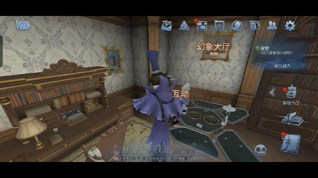 我这小浩给大家做个介绍 中午来我会给大家 发给我好多作品好吧 我给大家看的是我的大号和小号