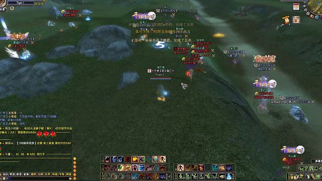 2023-12-24 20-14-41争锋进攻农民