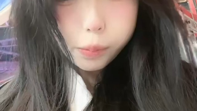 圣诞