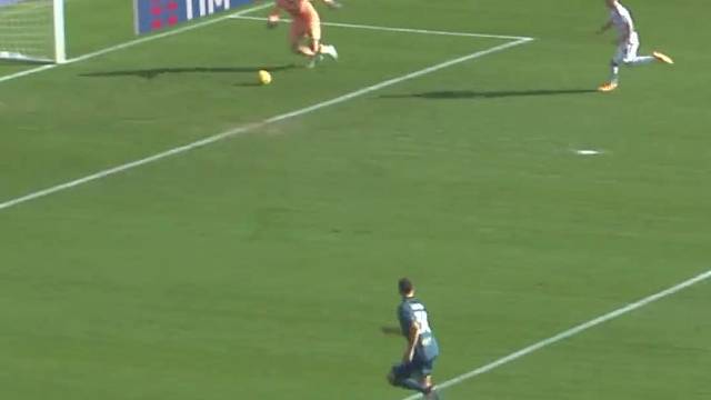 1v3挑的不是防线，而是青春