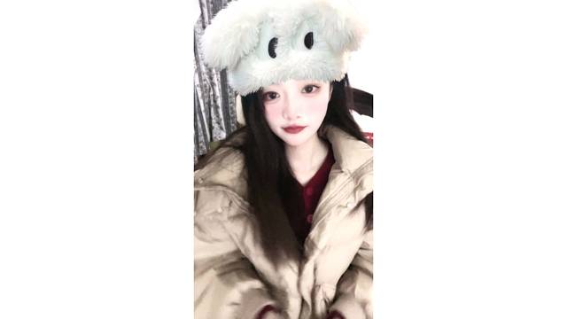 我不要瞬间 我只想长久的陪伴