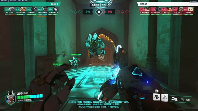 隔一段时间，手痒了就玩玩C