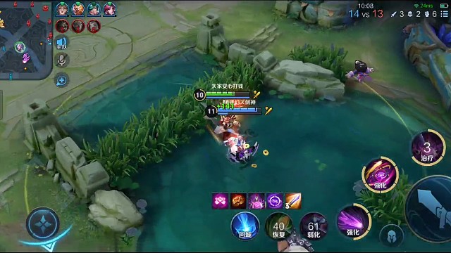 喜欢点个关注吧。