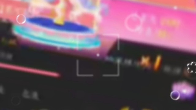 感谢含风哥哥的旋转木马和守护、樱花拿铁让我很意外的收到这么多礼物，感谢火神的回归!