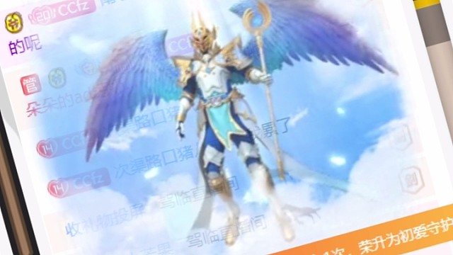 过往皆为序章将来皆为可盼希望生活都有惊喜希望万事都有回应活在当下珍惜眼前人
