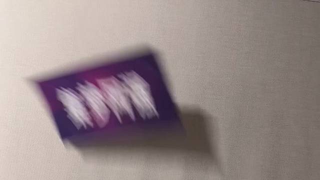 谢谢大家一路陪伴2023一起加油！