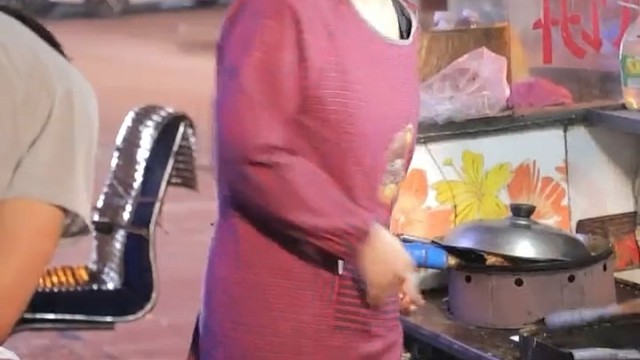 真正让男人一秒崩溃的不是生活的苦，而是女人的抱怨和责备！