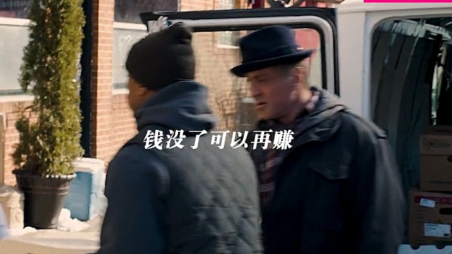 钱没了可以再赚，工作没了可以再找，爱情没了可以再遇，你本来就是一个人，孤独也是人间常态，又何必患得患