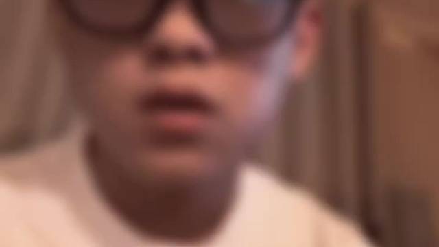 告别这糟糕的一年吧