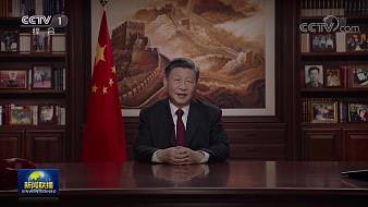 我是一顆小虎牙42699虎牙文化直播_我是一顆小虎牙42699視頻直播 - 虎牙直播