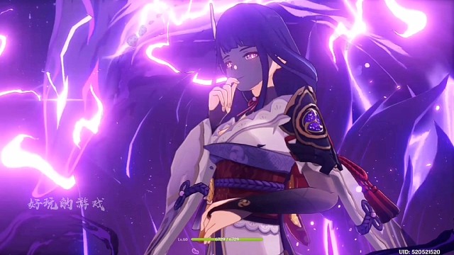 总感觉哪里不对，但又说不出来