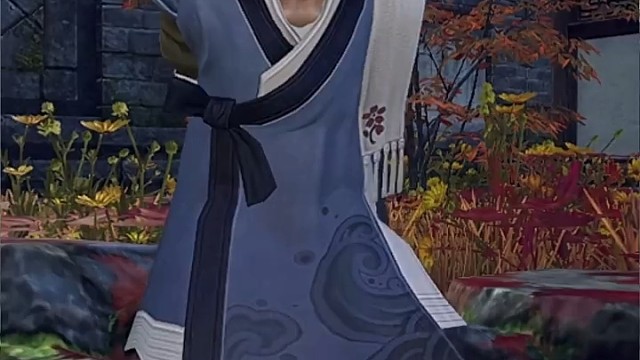 世界上有一种男人最可怕