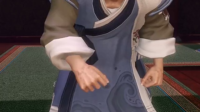 所有的不如意都是缺少人民币