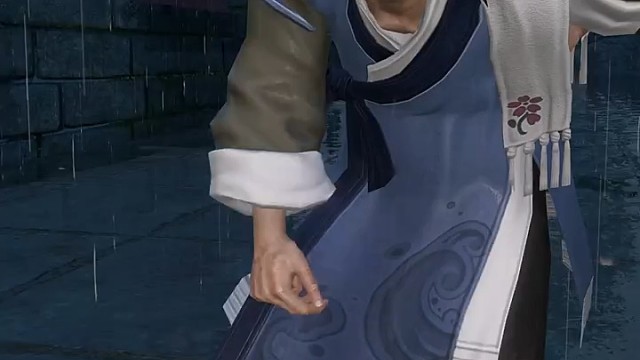 姑娘有苦自己吃，靠谁不如靠自己