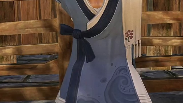 永远不要和别人比生活