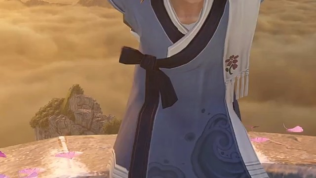 如果有一天我一句话也不说