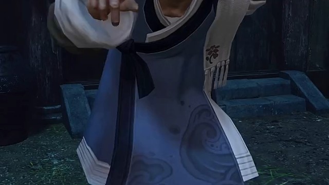 人这一生到底为了什么