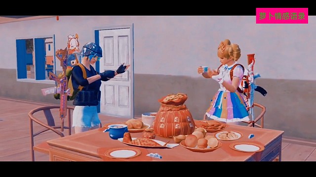 怎么放下心里执念的那个人