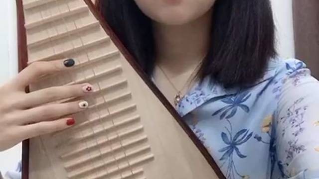 元旦快乐兄弟们