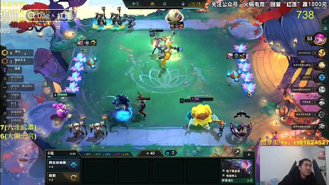 路上见识世界，途中认清自己/{kiss