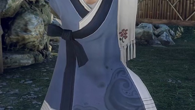 女人这辈子可晚嫁可不嫁，但是千万别嫁错人