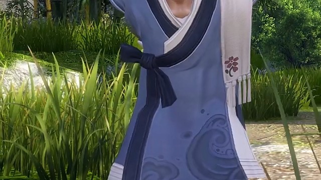 今天过后你将逆风翻盘