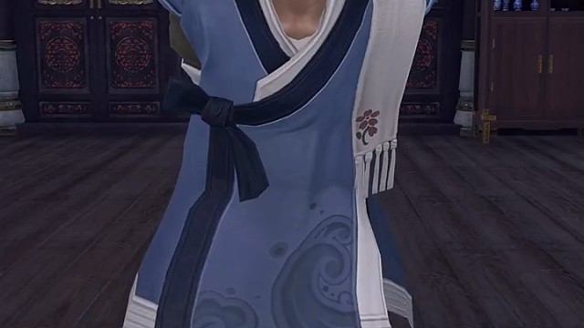 这辈子不能在一起，你也是我最爱的人