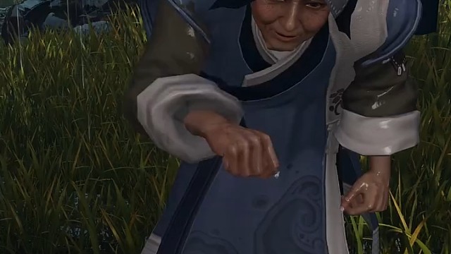 为什么会把自己活成了自己都讨厌的样子