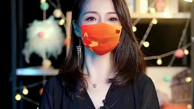 其实真正的爱，不是累了就放手