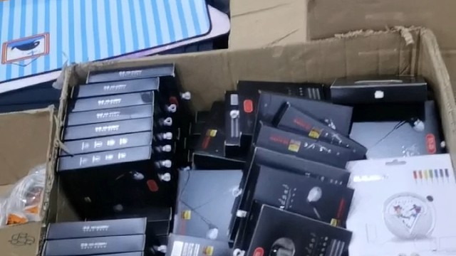 来啊，整电脑啊！