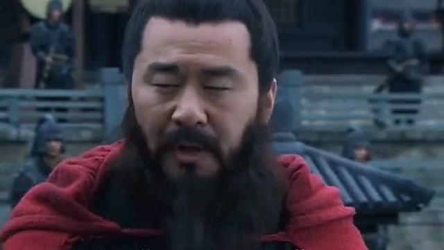 不要愤怒，告别过去的一切，重新开始！