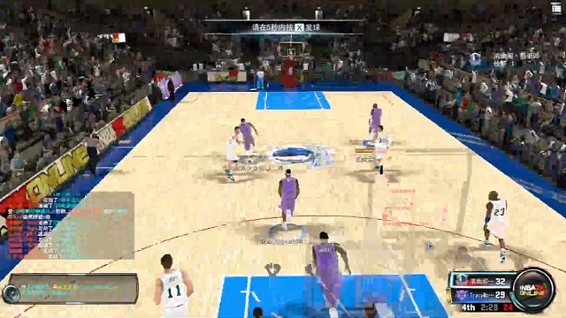 抓冒经典格里芬