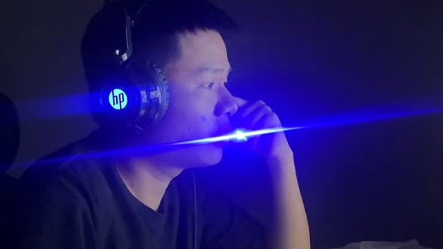 人间真实