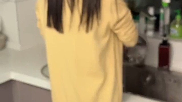 这一招真的太管用了！