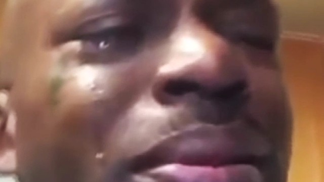 曾经的穿越火线枪战王者